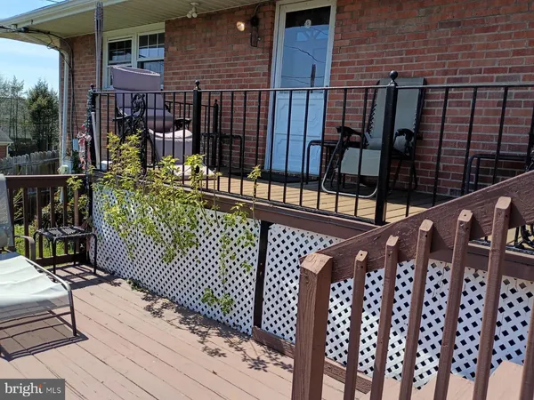 $3,700 | 100 Brandywine Boulevard, Wilmington, DE 19809