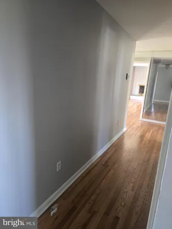 $3,700 | 100 Brandywine Boulevard, Wilmington, DE 19809