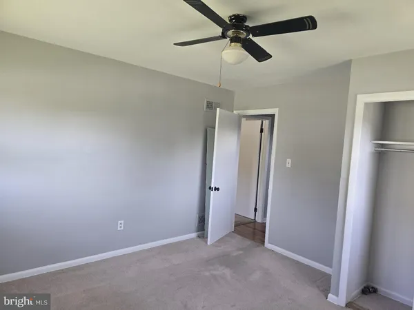 $3,700 | 100 Brandywine Boulevard, Wilmington, DE 19809