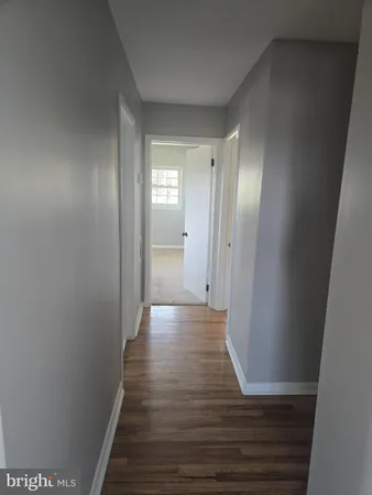 $3,700 | 100 Brandywine Boulevard, Wilmington, DE 19809