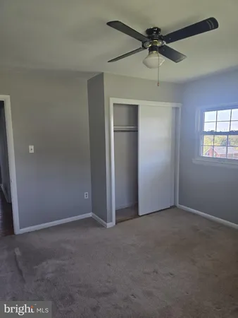 $3,700 | 100 Brandywine Boulevard, Wilmington, DE 19809