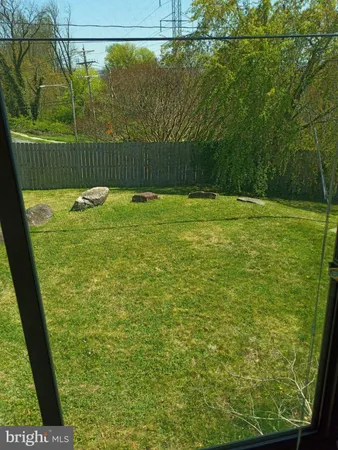 $3,700 | 100 Brandywine Boulevard, Wilmington, DE 19809