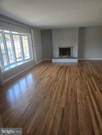 $3,700 | 100 Brandywine Boulevard, Wilmington, DE 19809