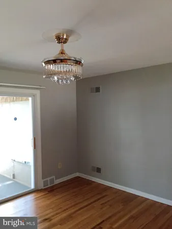 $3,700 | 100 Brandywine Boulevard, Wilmington, DE 19809