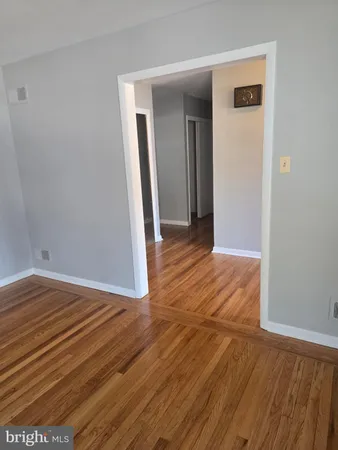 $3,700 | 100 Brandywine Boulevard, Wilmington, DE 19809