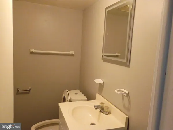 $3,700 | 100 Brandywine Boulevard, Wilmington, DE 19809