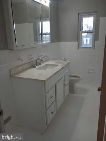$3,700 | 100 Brandywine Boulevard, Wilmington, DE 19809