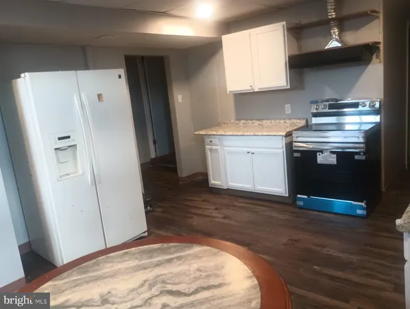 $3,700 | 100 Brandywine Boulevard, Wilmington, DE 19809