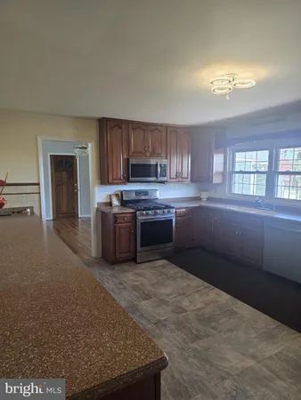 $3,700 | 100 Brandywine Boulevard, Wilmington, DE 19809