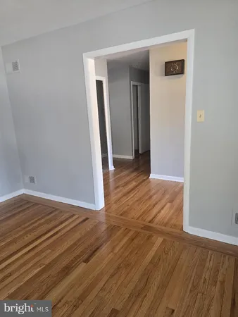 $3,700 | 100 Brandywine Boulevard, Wilmington, DE 19809