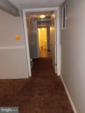 $3,700 | 100 Brandywine Boulevard, Wilmington, DE 19809