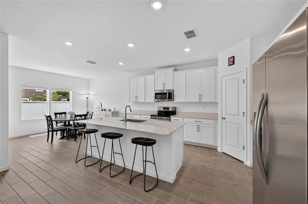 8846 Southwest 69th Terrace Ocala, FL 34476 - Photo 19 of 42