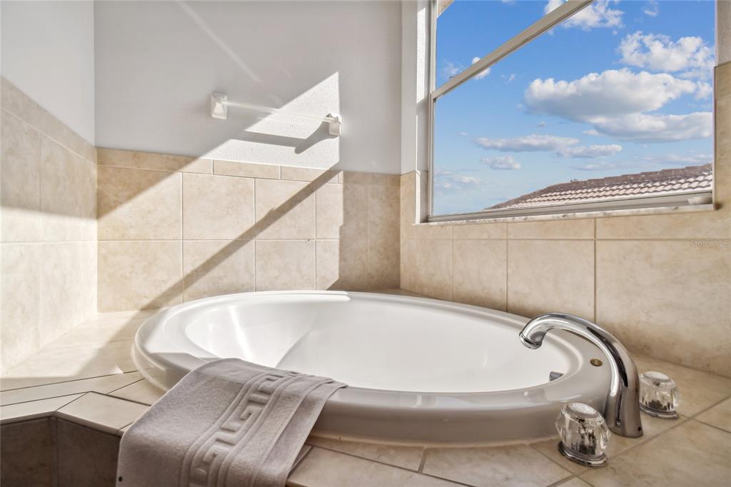 18026 Java Isle Drive Tampa, FL 33647 - Photo 39 of 70