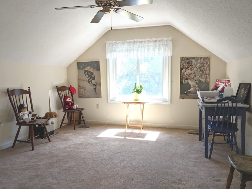 34 Stone Ridge Road, Unit 34 Franklin, MA 02038 - Photo 18 of 22 Gallery Image 18