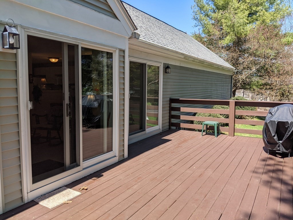 34 Stone Ridge Road, Unit 34 Franklin, MA 02038 - Photo 6 of 22 Gallery Image 6