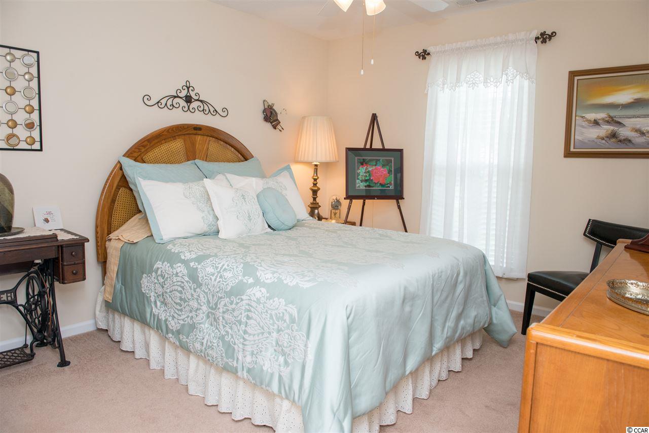 2001 Bobwhite Court Murrells Inlet, SC 29576 - Photo 22 of 40 Gallery Image 22