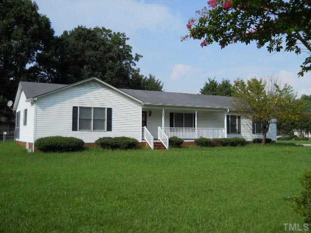6003 West Lebanon Road Mebane, NC 27302 - Photo 1 of 13 Gallery Image 1