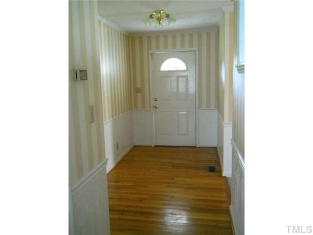 6003 West Lebanon Road Mebane, NC 27302 - Photo 2 of 13 Gallery Image 2