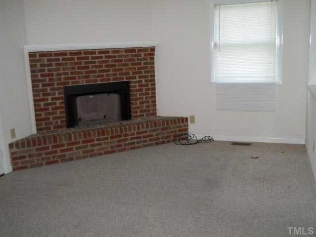 6003 West Lebanon Road Mebane, NC 27302 - Photo 3 of 13 Gallery Image 3