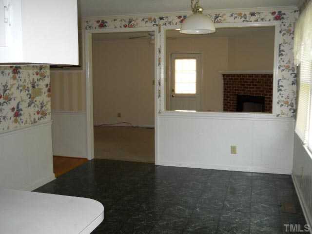 6003 West Lebanon Road Mebane, NC 27302 - Photo 4 of 13 Gallery Image 4