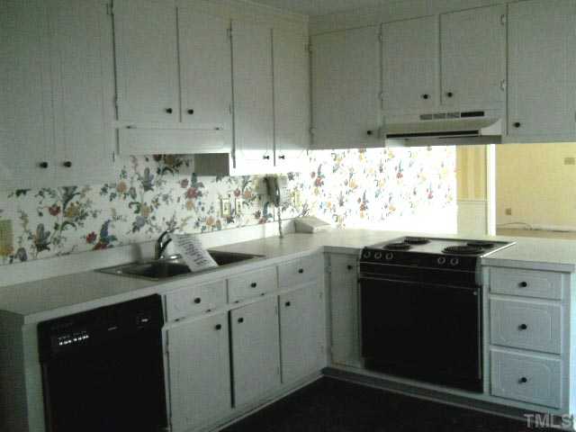 6003 West Lebanon Road Mebane, NC 27302 - Photo 5 of 13 Gallery Image 5