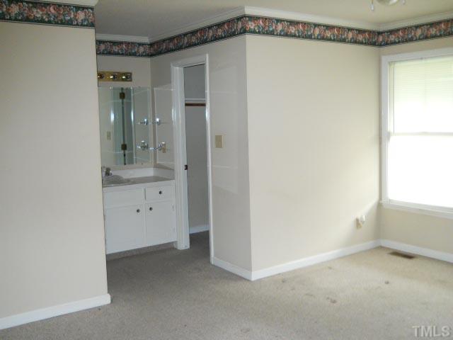 6003 West Lebanon Road Mebane, NC 27302 - Photo 6 of 13 Gallery Image 6