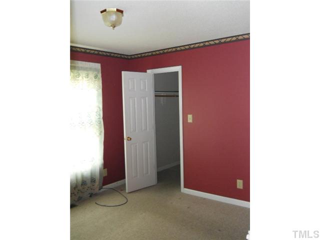 6003 West Lebanon Road Mebane, NC 27302 - Photo 7 of 13 Gallery Image 7