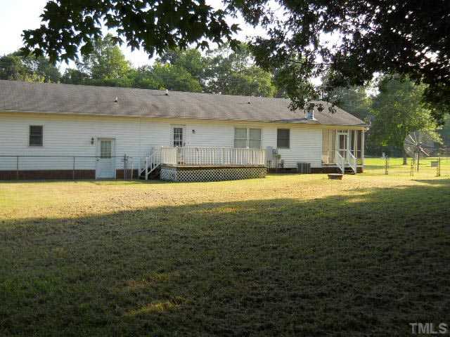 6003 West Lebanon Road Mebane, NC 27302 - Photo 10 of 13 Gallery Image 10
