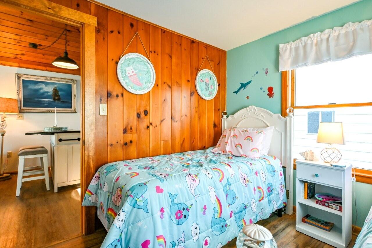 376 Mile Road, Unit 304 Wells, ME 04090 - Photo 21 of 53 20