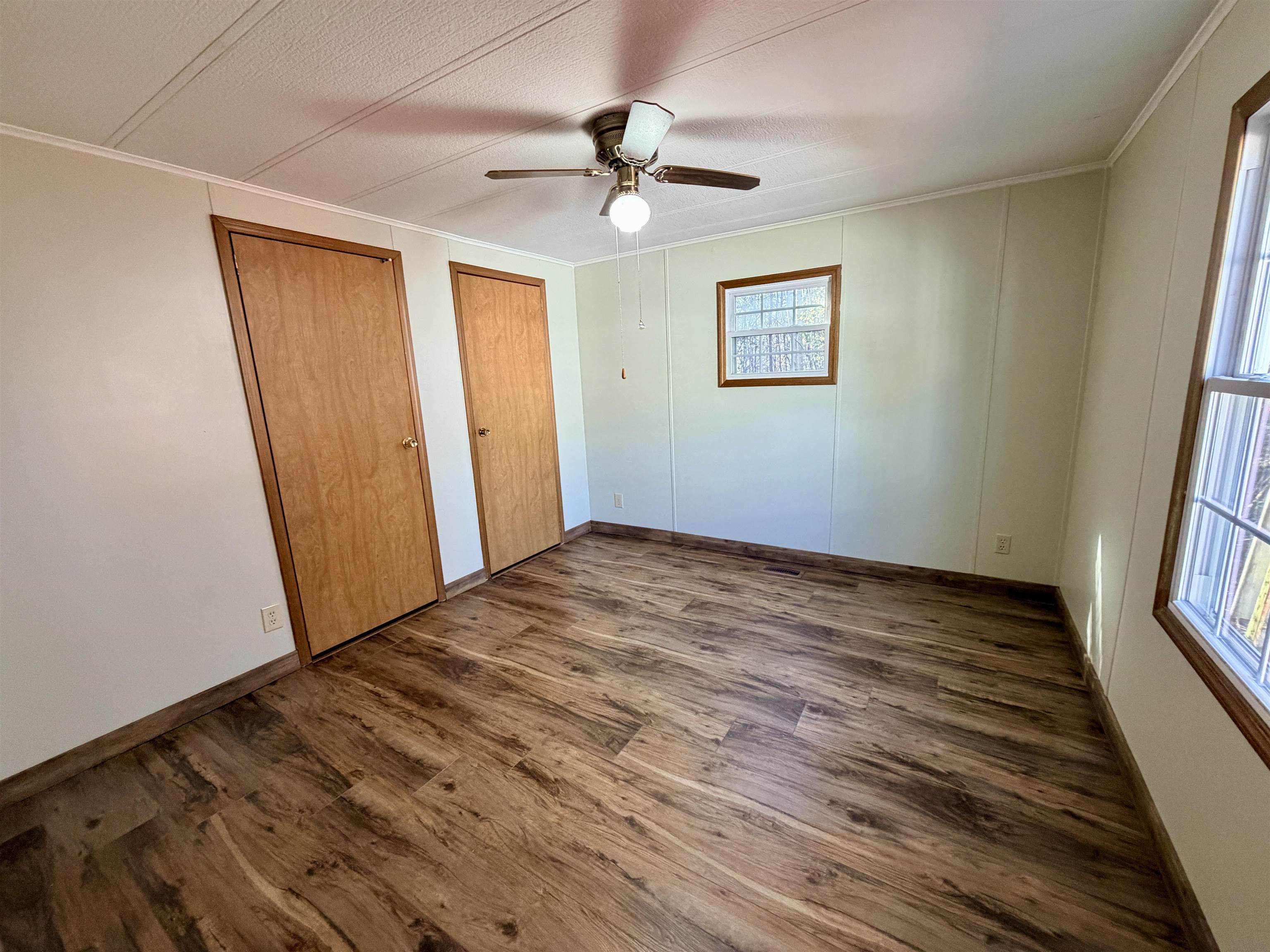 41 Thistle Way Manchester, NH 03109 - Photo 14 of 20