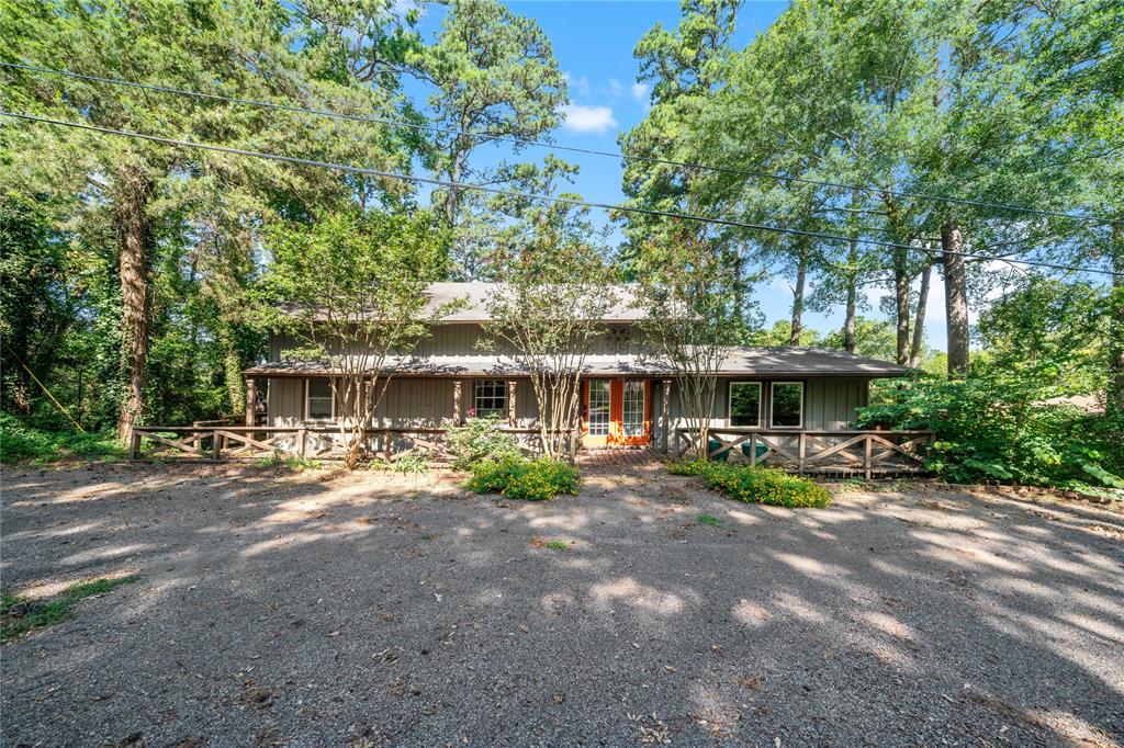 216 Pinewood Lane Hideaway, TX 75771 - Photo 34 of 40