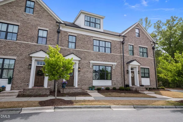 $830,000 | 932 Watercolor Way, Durham, NC 27713