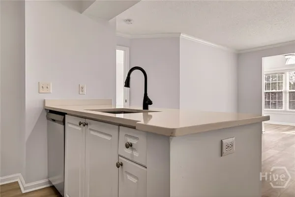 $164,600 | 12300 Apache Avenue, Unit 1510, Savannah, GA 31419