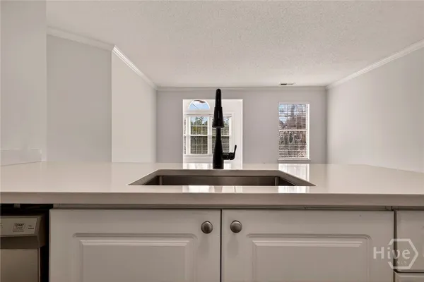 $164,600 | 12300 Apache Avenue, Unit 1510, Savannah, GA 31419