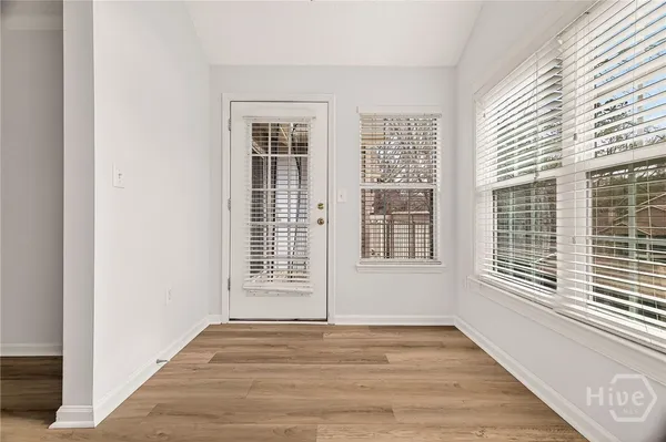 $164,600 | 12300 Apache Avenue, Unit 1510, Savannah, GA 31419