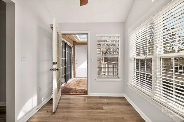 $164,600 | 12300 Apache Avenue, Unit 1510, Savannah, GA 31419