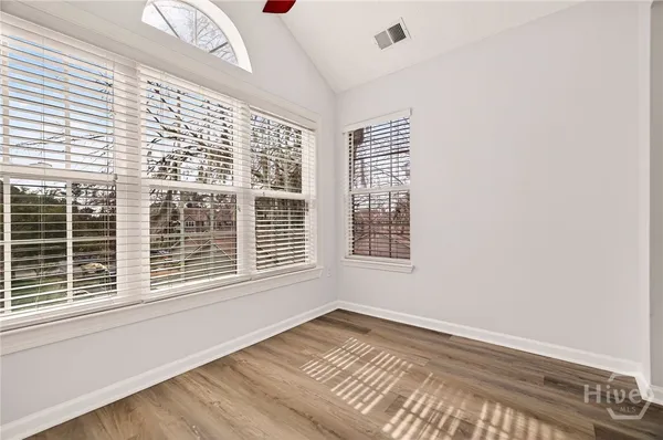 $164,600 | 12300 Apache Avenue, Unit 1510, Savannah, GA 31419