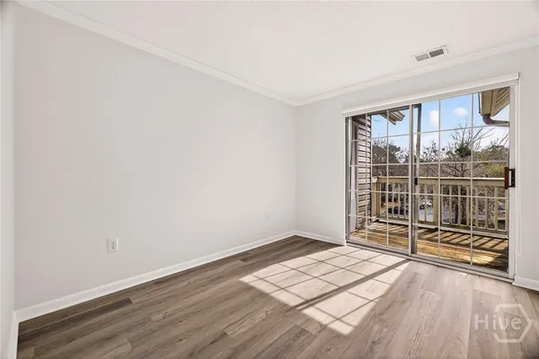 $164,600 | 12300 Apache Avenue, Unit 1510, Savannah, GA 31419