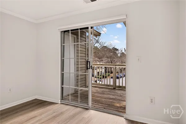 $164,600 | 12300 Apache Avenue, Unit 1510, Savannah, GA 31419