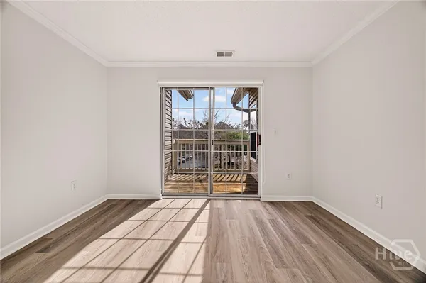 $164,600 | 12300 Apache Avenue, Unit 1510, Savannah, GA 31419