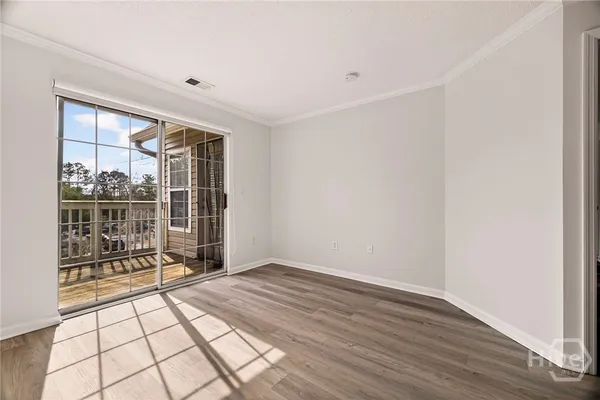 $164,600 | 12300 Apache Avenue, Unit 1510, Savannah, GA 31419