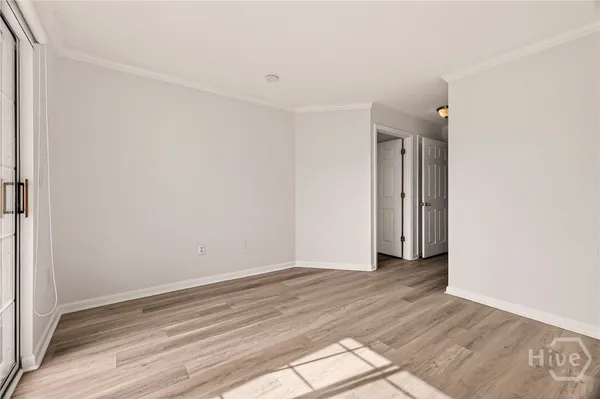 $164,600 | 12300 Apache Avenue, Unit 1510, Savannah, GA 31419