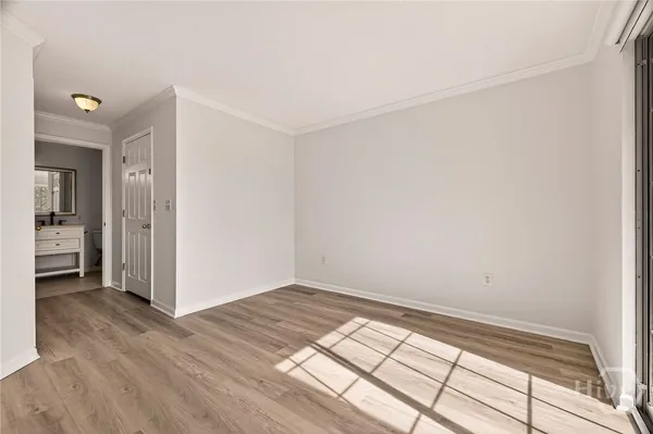 $164,600 | 12300 Apache Avenue, Unit 1510, Savannah, GA 31419