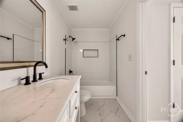 $164,600 | 12300 Apache Avenue, Unit 1510, Savannah, GA 31419