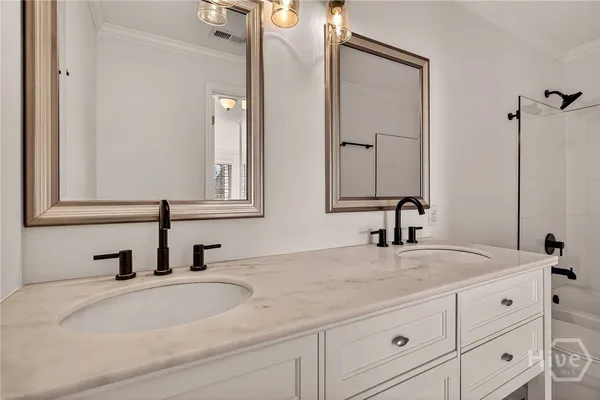 $164,600 | 12300 Apache Avenue, Unit 1510, Savannah, GA 31419