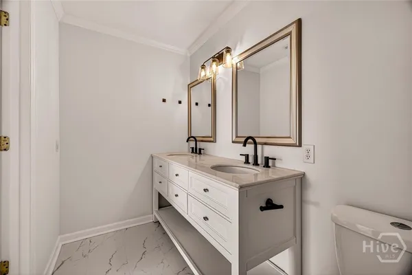 $164,600 | 12300 Apache Avenue, Unit 1510, Savannah, GA 31419