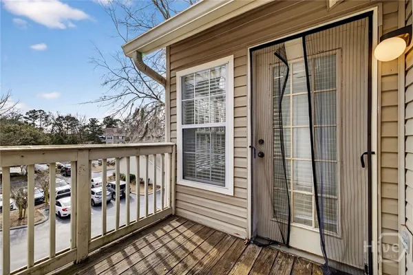 $164,600 | 12300 Apache Avenue, Unit 1510, Savannah, GA 31419