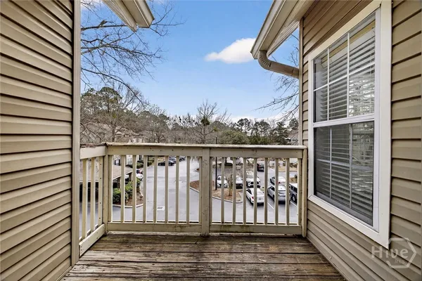 $164,600 | 12300 Apache Avenue, Unit 1510, Savannah, GA 31419