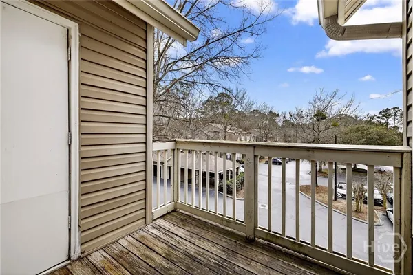 $164,600 | 12300 Apache Avenue, Unit 1510, Savannah, GA 31419
