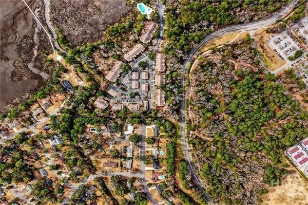 $164,600 | 12300 Apache Avenue, Unit 1510, Savannah, GA 31419